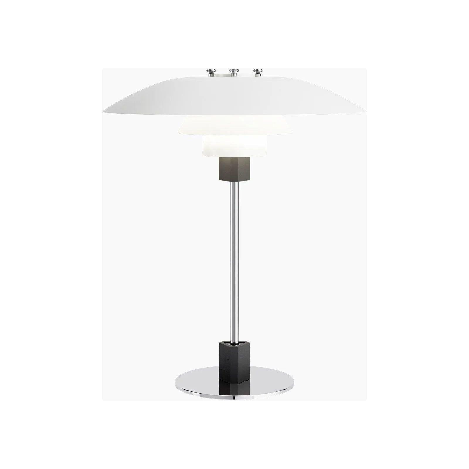 Louis Poulsen - PH 4/3 Table Lamp - 5744904522 - Canada Light Shop