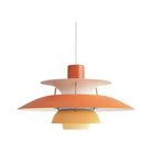 Louis Poulsen - PH 5 Mini Pendant - 5741917415 - Canada Light Shop