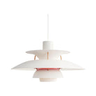 Louis Poulsen - PH 5 Mini Pendant - 5741917486 - Canada Light Shop