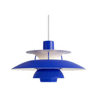Louis Poulsen - PH 5 Mini Pendant - 5741934359 - Canada Light Shop