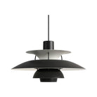Louis Poulsen - PH 5 Mini Pendant - 5741934906 - Canada Light Shop