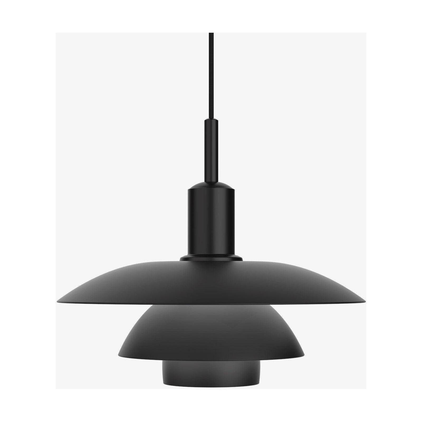 Louis Poulsen - PH 5/5 Pendant - 5741936674 - Canada Light Shop