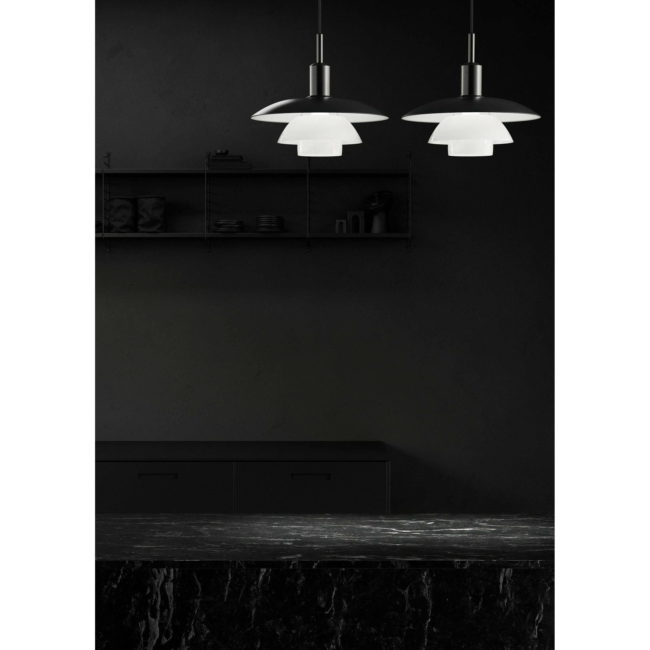Louis Poulsen - PH 5/5 Pendant - 5741936674 - Canada Light Shop