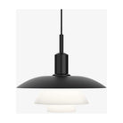 Louis Poulsen - PH 5/5 Pendant - 5741936687 - Canada Light Shop
