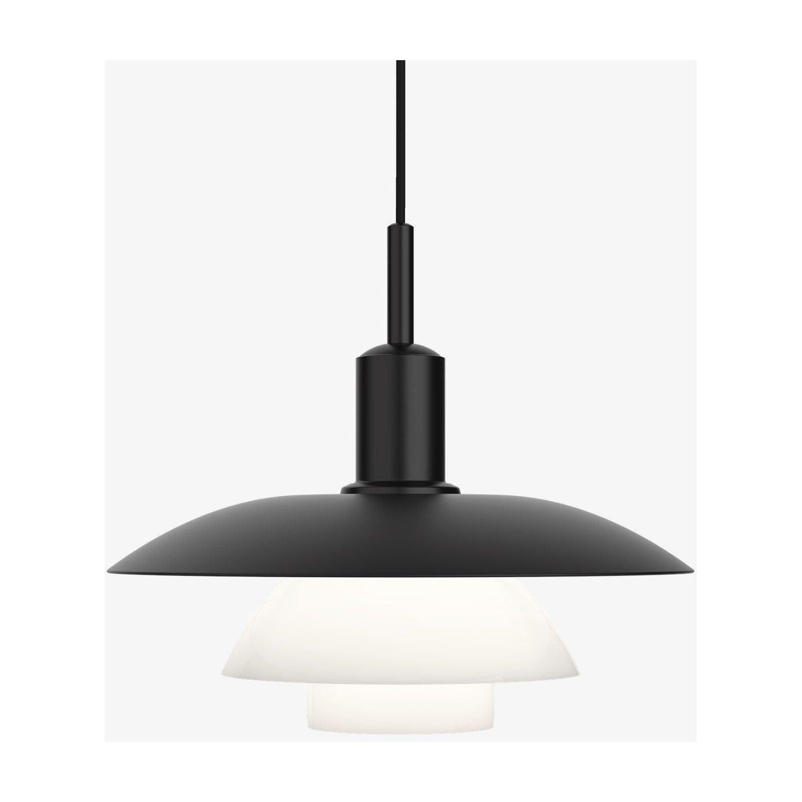 Louis Poulsen - PH 5/5 Pendant - 5741936687 - Canada Light Shop