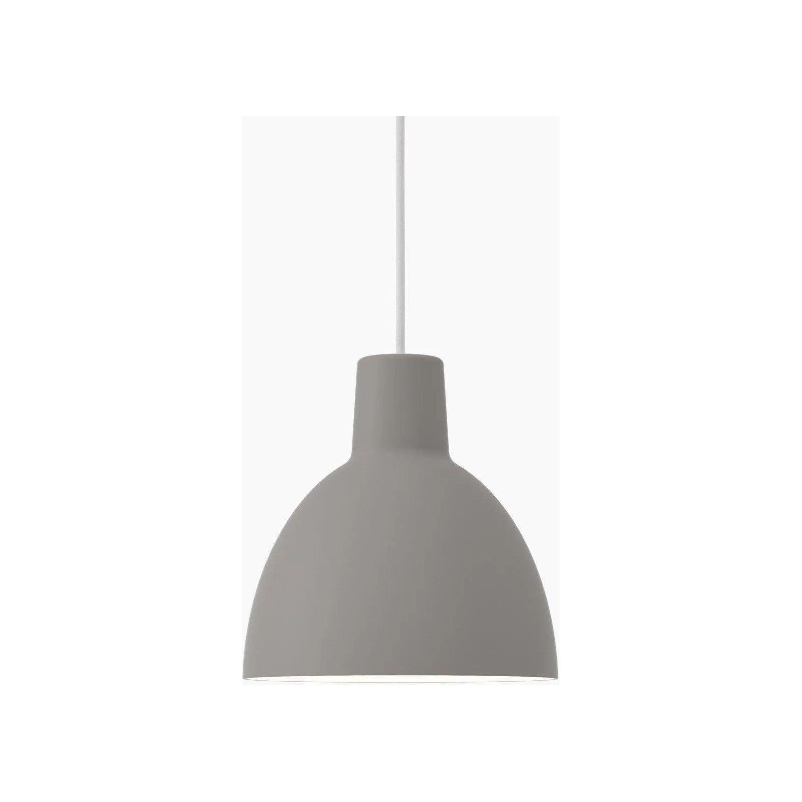 Louis Poulsen - Toldbod Pendant - 10000149815 - Canada Light Shop
