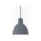 Louis Poulsen - Toldbod Pendant - 10000149816 - Canada Light Shop