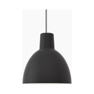 Louis Poulsen - Toldbod Pendant - 10000149819 - Canada Light Shop