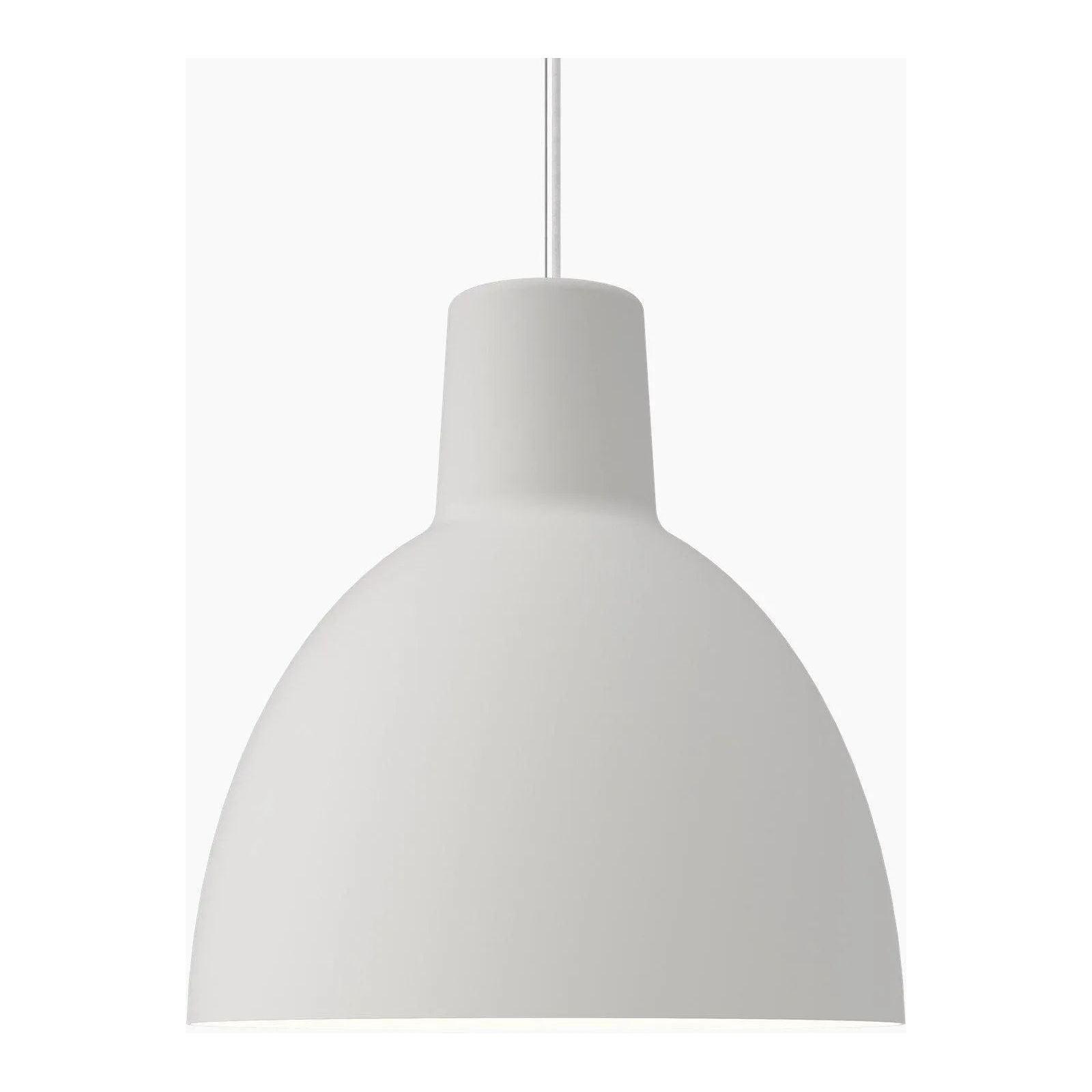 Louis Poulsen - Toldbod Pendant - 10000149822 - Canada Light Shop
