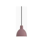 Louis Poulsen - Toldbod Pendant - 10000149903 - Canada Light Shop