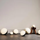 Louis Poulsen - VL Studio Table/Floor Lamp - 5744907875 - Canada Light Shop