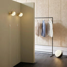 Louis Poulsen - VL Studio Table/Floor Lamp - 5744907875 - Canada Light Shop