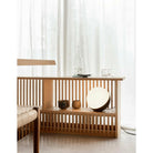 Louis Poulsen - VL Studio Table/Floor Lamp - 5744907875 - Canada Light Shop