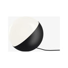 Louis Poulsen - VL Studio Table/Floor Lamp - 5744907956 - Canada Light Shop