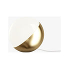 Louis Poulsen - VL Studio Table/Floor Lamp - 5744907998 - Canada Light Shop