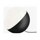 Louis Poulsen - VL Studio Table/Floor Lamp - 5744908078 - Canada Light Shop