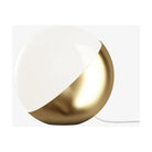 Louis Poulsen - VL Studio Table/Floor Lamp - 5744908120 - Canada Light Shop