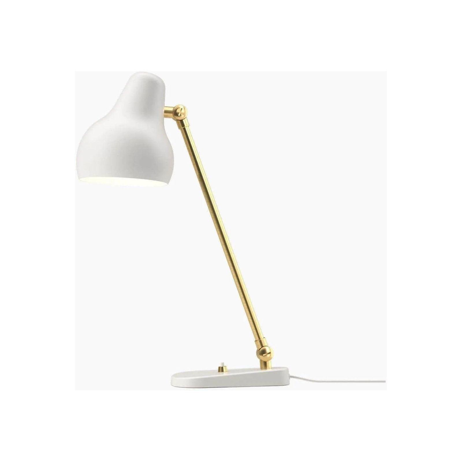 Louis Poulsen - VL38 Table Lamp - 5744162322 - Canada Light Shop