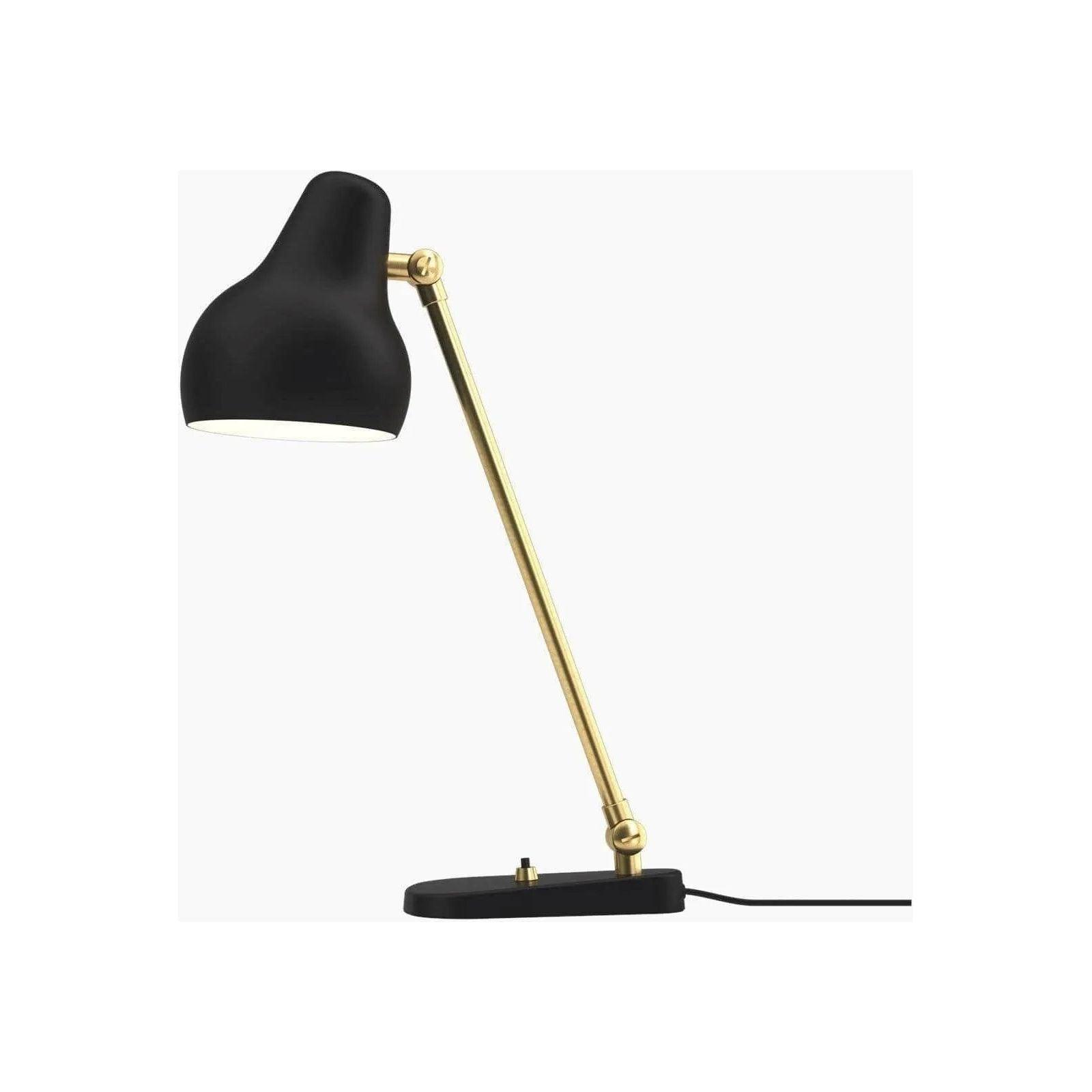 Louis Poulsen - VL38 Table Lamp - 5744163211 - Canada Light Shop