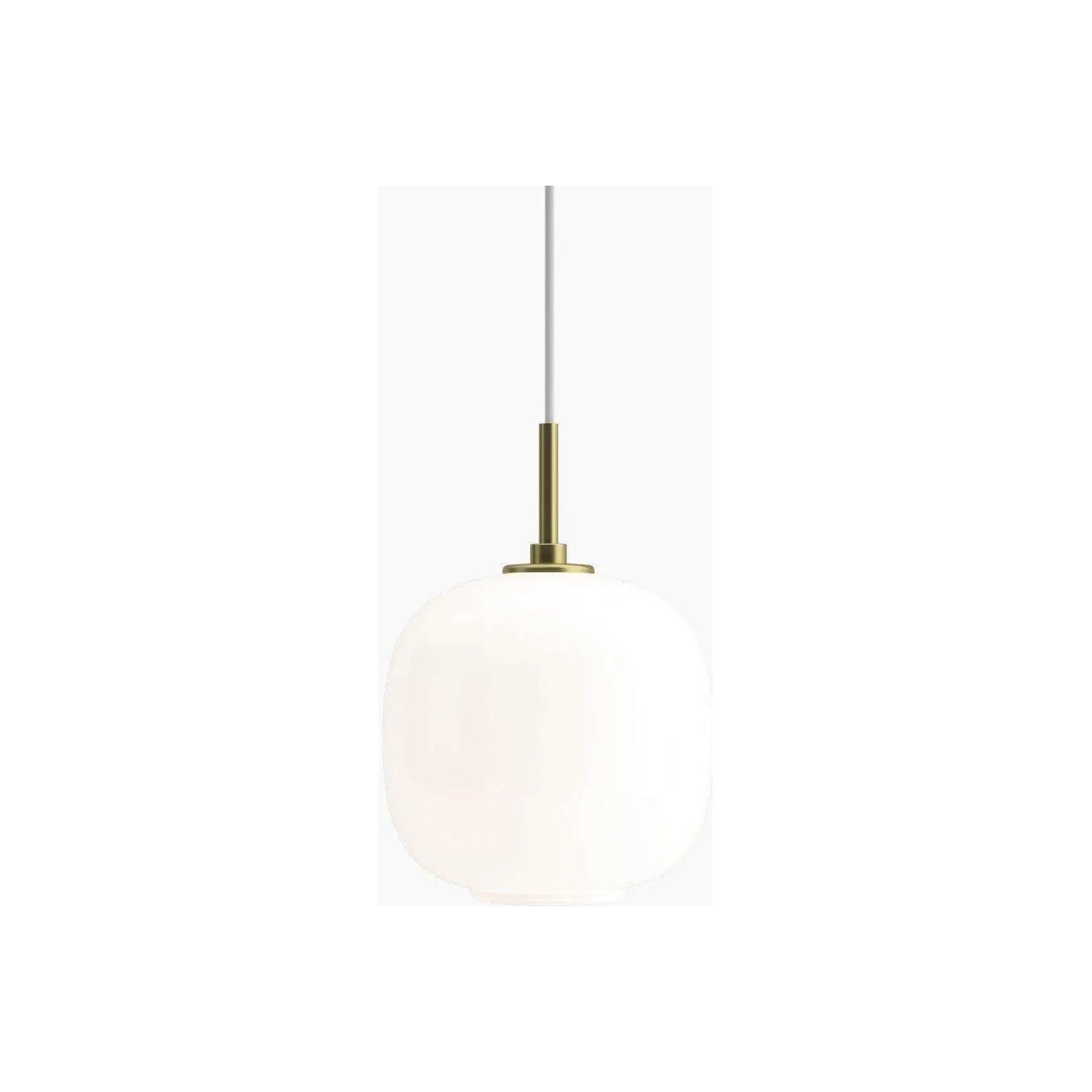 Louis Poulsen - VL45 Radiohus Pendant - 5741925326 - Canada Light Shop