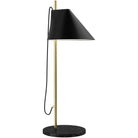 Louis Poulsen - Yuh Table Lamp - 5744162652 - Canada Light Shop
