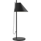 Louis Poulsen - Yuh Table Lamp - 5744612555 - Canada Light Shop