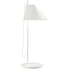 Louis Poulsen - Yuh Table Lamp - 5744612568 - Canada Light Shop