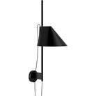 Louis Poulsen - Yuh Wall Light - 5743905315 - Canada Light Shop