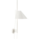 Louis Poulsen - Yuh Wall Light - 5743905328 - Canada Light Shop