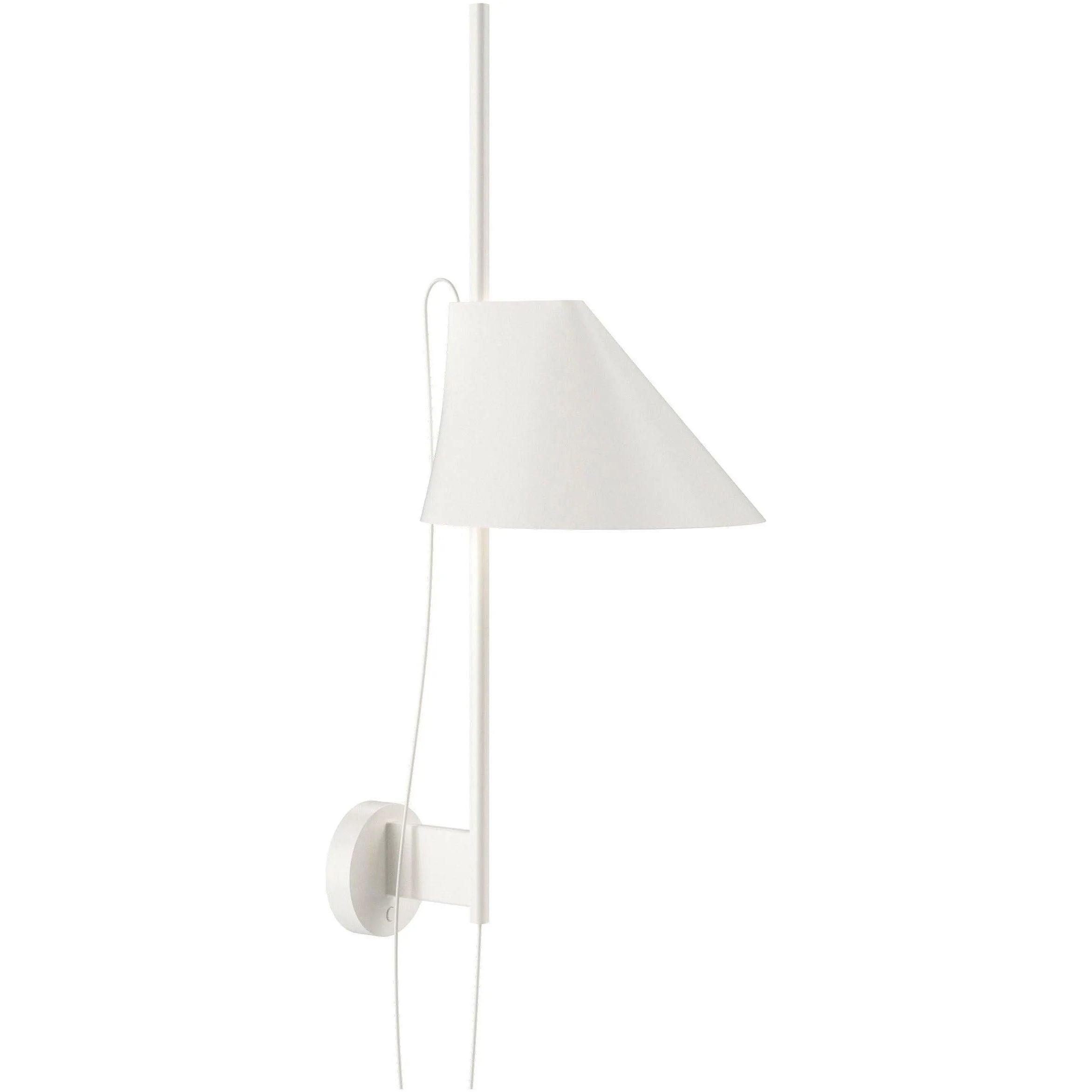 Louis Poulsen - Yuh Wall Light - 5743905328 - Canada Light Shop