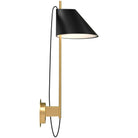 Louis Poulsen - Yuh Wall Light - 5743913789 - Canada Light Shop