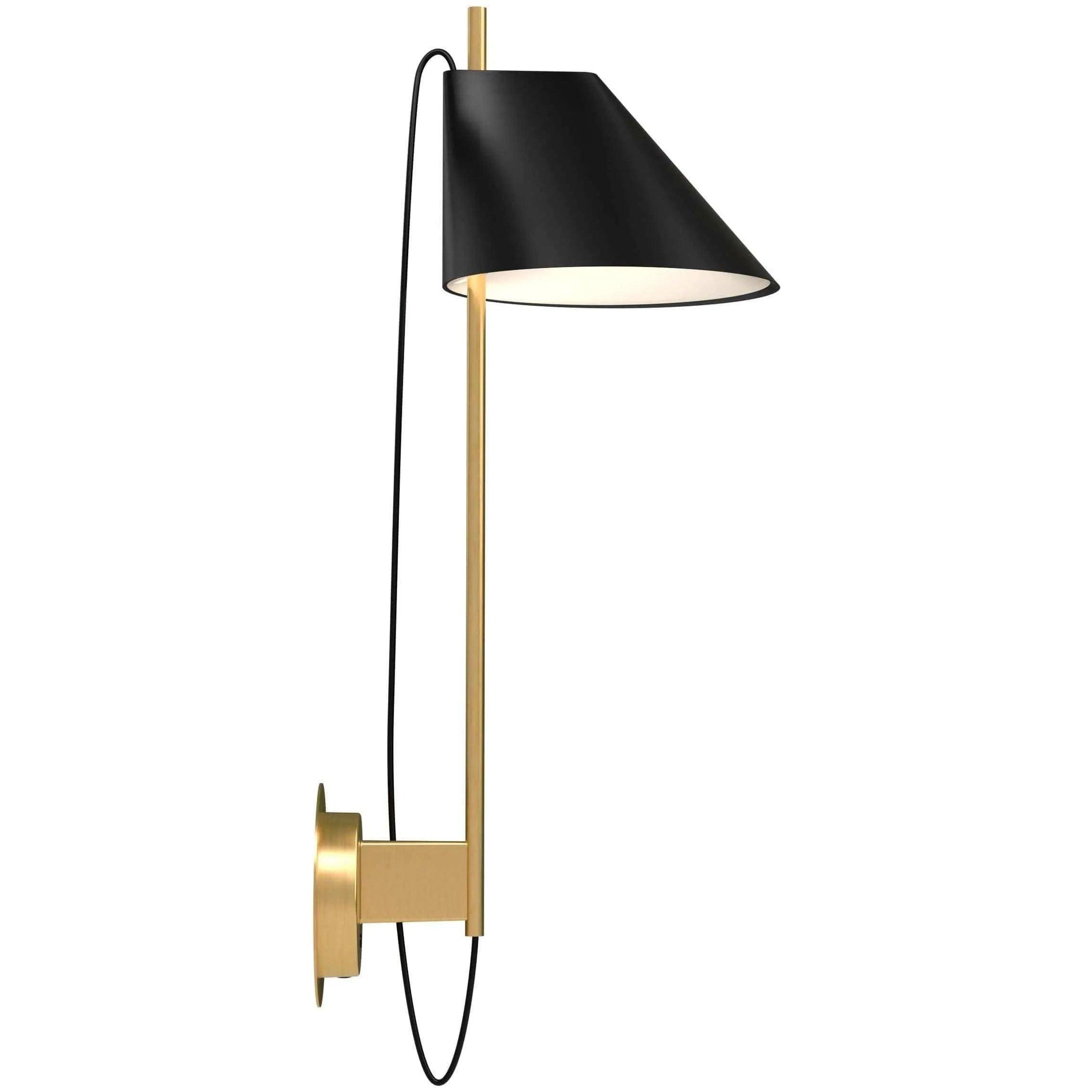 Louis Poulsen - Yuh Wall Light - 5743913789 - Canada Light Shop