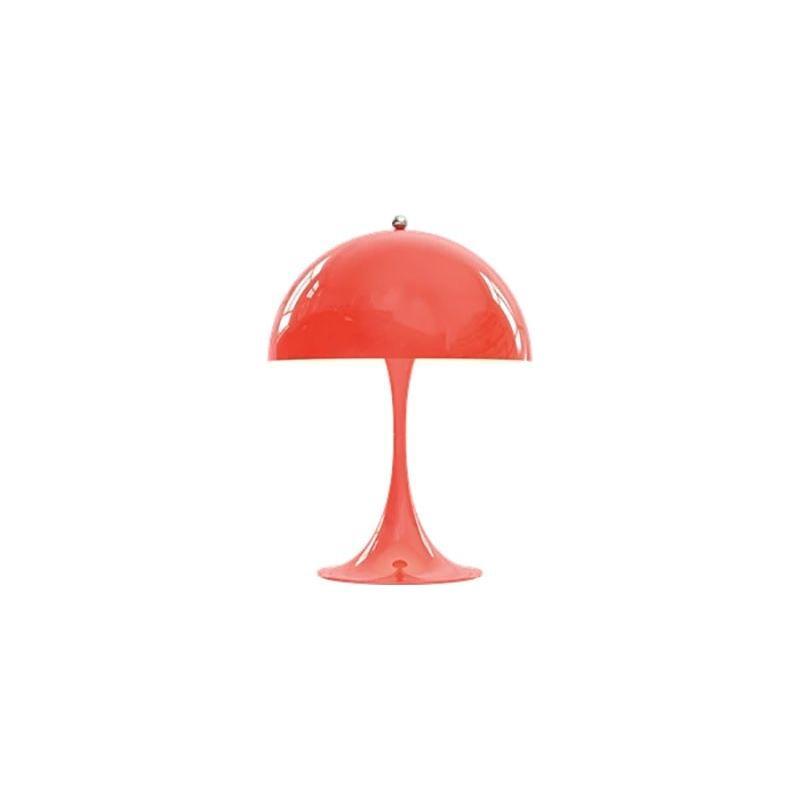 Louis Poulsen - Panthella 250 Table Lamp - 5744612652 - Canada Light Shop