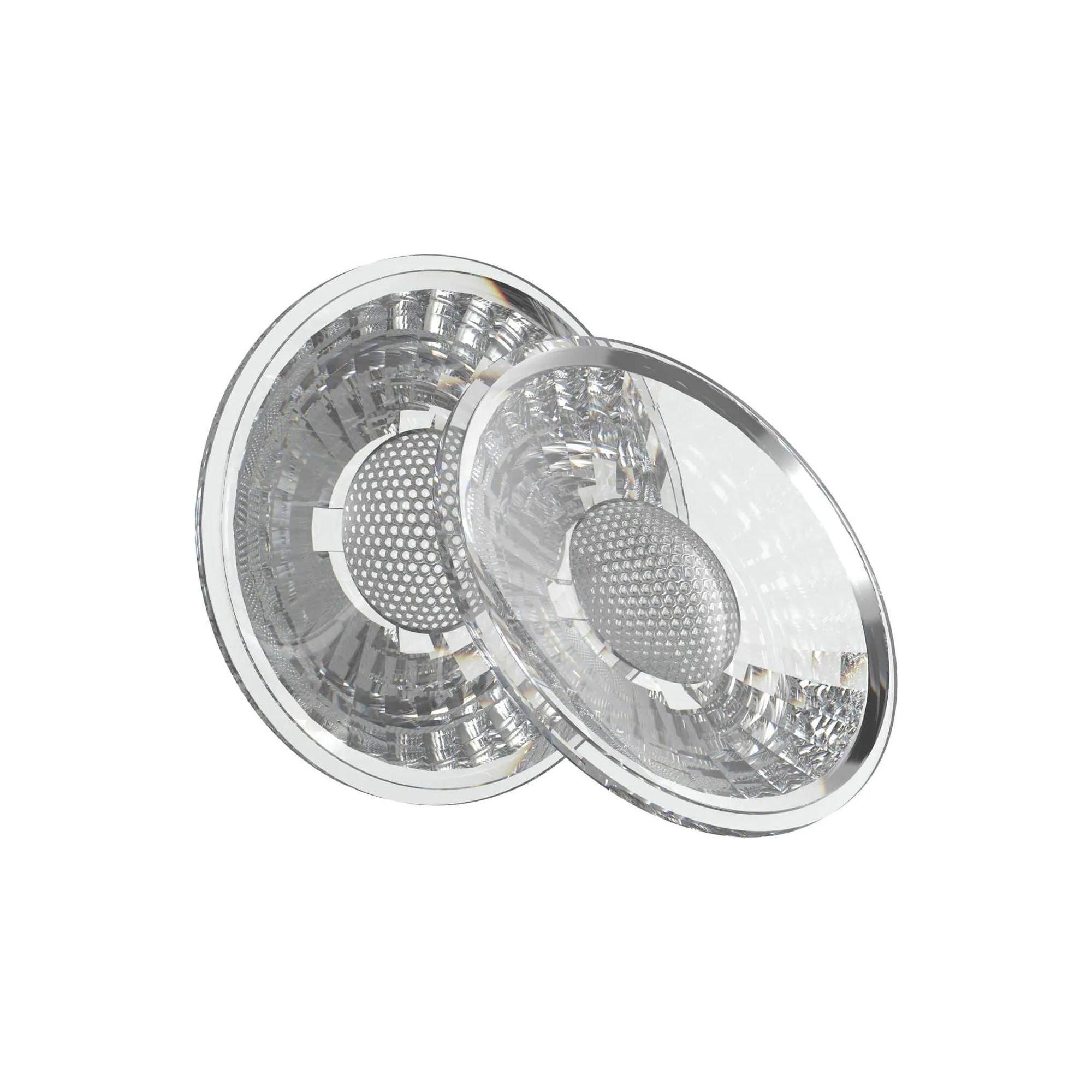 DALS Lighting - LSP 3" Accessory° Lenses - LSP3-ACCLN - Canada Light Shop