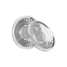 DALS Lighting - LSP 4" Accessory Lenses - LSP4-ACCLN - Canada Light Shop