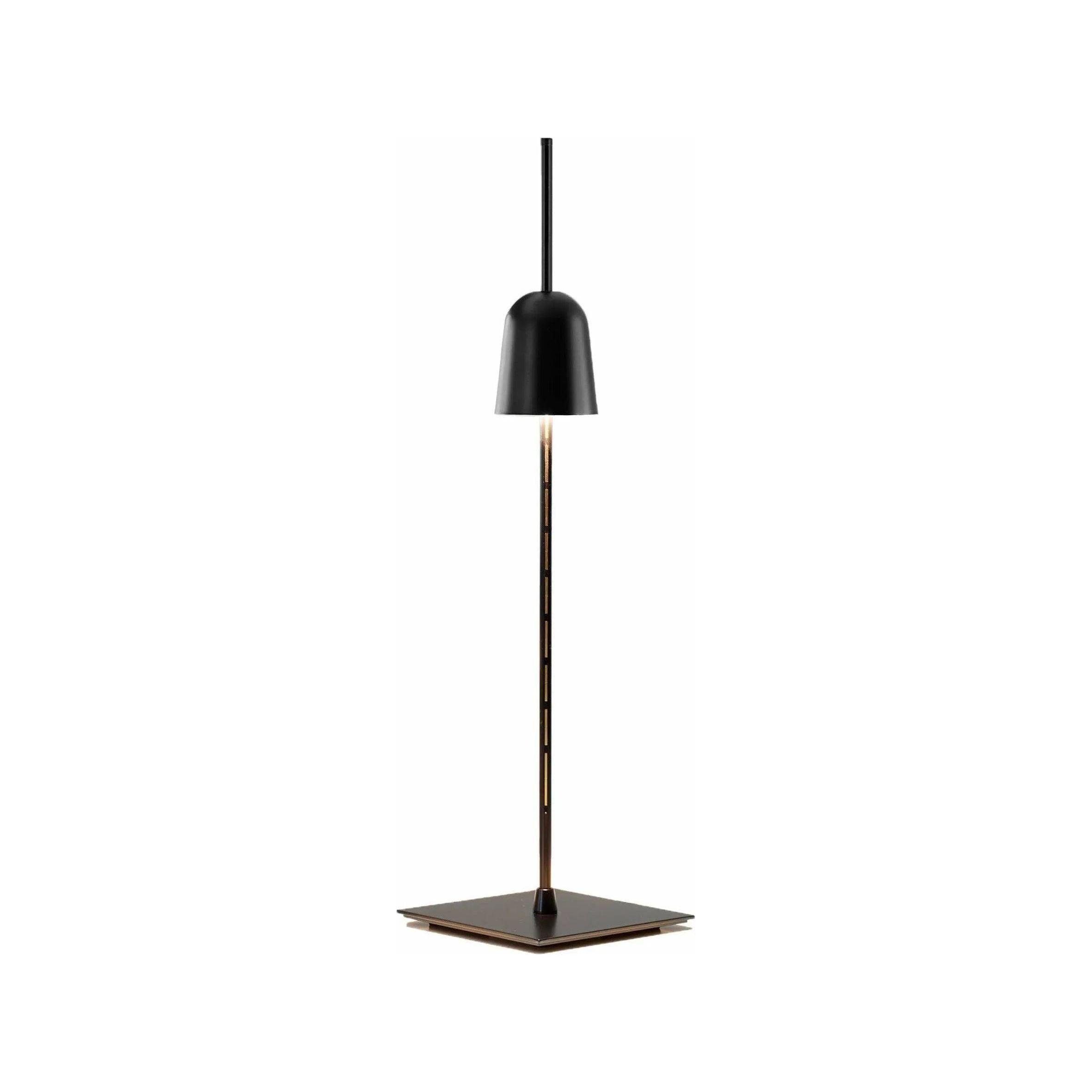 The Uttermost - Ascent Table Lamp - 30164-1 - Canada Light Shop