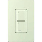 Lutron - Caseta Wireless 5A RF Switch Dual Volt - PD-5S-DV-LA - Canada Light Shop