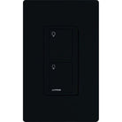 Lutron - Caseta Wireless 6A RF Neutral Switch - PD-6ANS-BL - Canada Light Shop