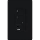 Lutron - Caseta Wireless PRO 1000W Dimmer - PD-10NXD-BL-C - Canada Light Shop