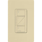 Lutron - Caseta Wireless PRO 1000W Dimmer - PD-10NXD-IV-C - Canada Light Shop