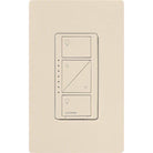 Lutron - Caseta Wireless PRO 1000W Dimmer - PD-10NXD-LA-C - Canada Light Shop