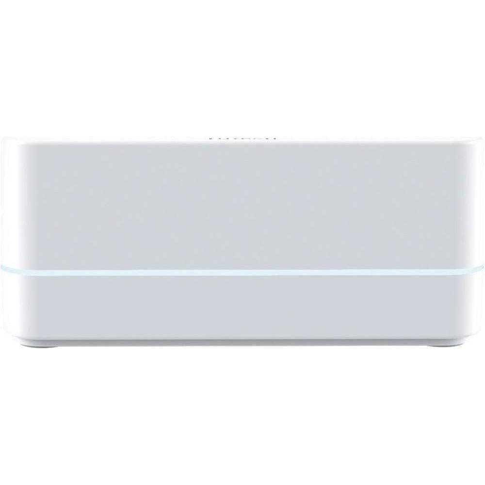 Lutron - Caseta Wireless Smart Bridge - L-BDG2-WH-C - Canada Light Shop