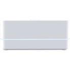 Lutron - Caseta Wireless Smart Bridge - L-BDG2-WH-C - Canada Light Shop