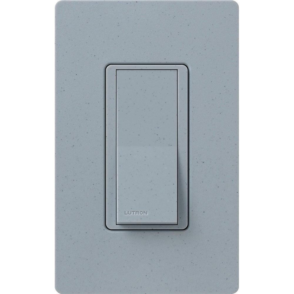 Lutron - Claro & Satin Colors 4-Way Switch - SC-4PS-BG - Canada Light Shop