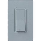 Lutron - Claro & Satin Colors 4-Way Switch - SC-4PS-BG - Canada Light Shop