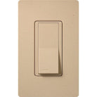 Lutron - Claro & Satin Colors 4-Way Switch - SC-4PS-DS - Canada Light Shop