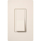 Lutron - Claro & Satin Colors 4-Way Switch - SC-4PS-ES - Canada Light Shop