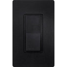 Lutron - Claro & Satin Colors 4-Way Switch - SC-4PS-MN - Canada Light Shop