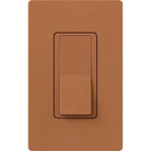 Lutron - Claro & Satin Colors 4-Way Switch - SC-4PS-TC - Canada Light Shop