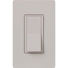 Lutron - Claro & Satin Colors 4-Way Switch - SC-4PS-TP - Canada Light Shop